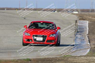 media/Nov-23-2025-Audi Club (Sun) [[e40b16ff69]]/XY/Session 2 (Outside Grapevine) Y/